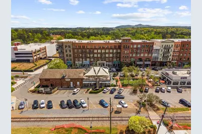 674 Brashy Street, Woodstock, GA 30188 - Photo 78