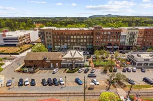 674 Brashy St, Woodstock, GA 30188 - Photo 78