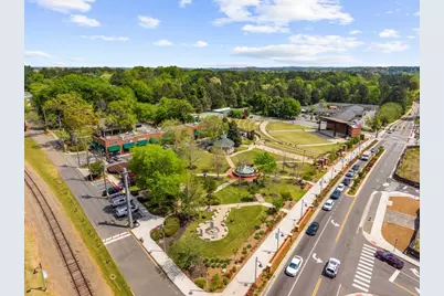 674 Brashy Street, Woodstock, GA 30188 - Photo 84