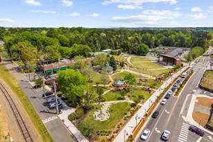 674 Brashy St, Woodstock, GA 30188 - Photo 84