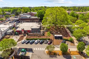 674 Brashy St, Woodstock, GA 30188 - Photo 34