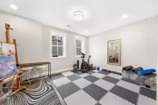 674 Brashy St, Woodstock, GA 30188 - Photo 48