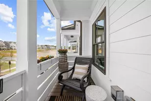 674 Brashy St, Woodstock, GA 30188 - Photo 20