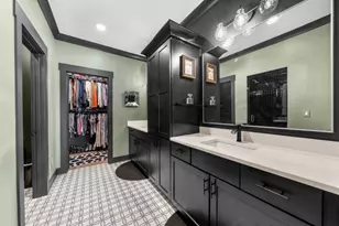 674 Brashy St, Woodstock, GA 30188 - Photo 40