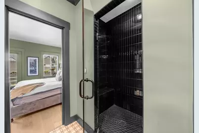 674 Brashy Street, Woodstock, GA 30188 - Photo 42