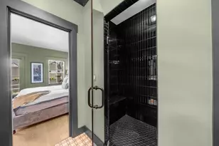 674 Brashy St, Woodstock, GA 30188 - Photo 42