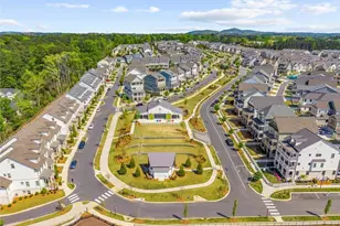 674 Brashy St, Woodstock, GA 30188 - Photo 40