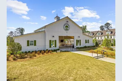 674 Brashy Street, Woodstock, GA 30188 - Photo 38