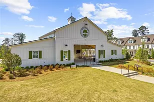 674 Brashy St, Woodstock, GA 30188 - Photo 38