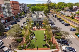 674 Brashy St, Woodstock, GA 30188 - Photo 80