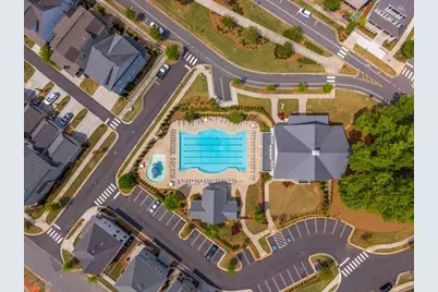 674 Brashy Street, Woodstock, GA 30188 - Photo 64