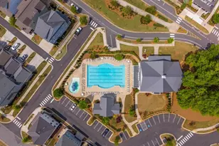 674 Brashy St, Woodstock, GA 30188 - Photo 64