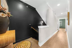 674 Brashy St, Woodstock, GA 30188 - Photo 16