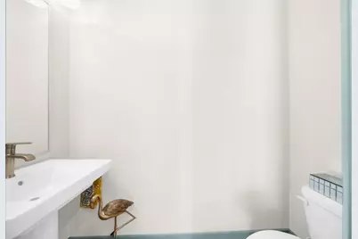 674 Brashy Street, Woodstock, GA 30188 - Photo 28