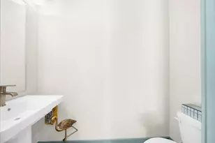 674 Brashy St, Woodstock, GA 30188 - Photo 28