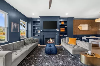 674 Brashy Street, Woodstock, GA 30188 - Photo 8