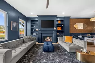 674 Brashy St, Woodstock, GA 30188 - Photo 8