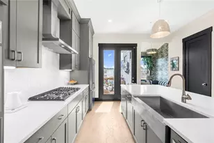 674 Brashy St, Woodstock, GA 30188 - Photo 10