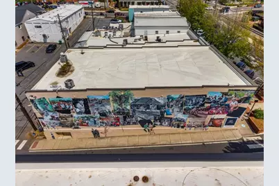 674 Brashy Street, Woodstock, GA 30188 - Photo 82