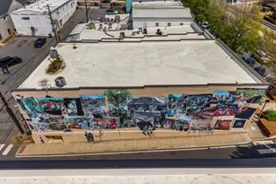 674 Brashy St, Woodstock, GA 30188 - Photo 82