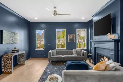 674 Brashy Street, Woodstock, GA 30188 - Photo 10