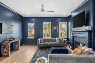 674 Brashy St, Woodstock, GA 30188 - Photo 10