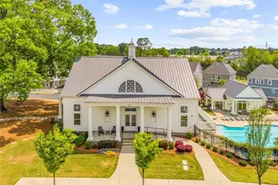 674 Brashy St, Woodstock, GA 30188 - Photo 32