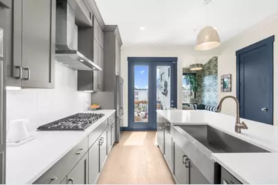 674 Brashy Street, Woodstock, GA 30188 - Photo 18