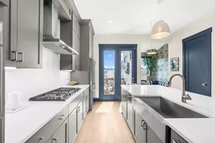 674 Brashy St, Woodstock, GA 30188 - Photo 18