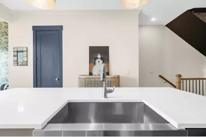 674 Brashy Street, Woodstock, GA 30188 - Photo 20