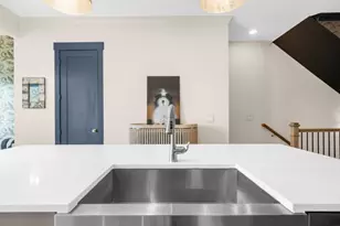 674 Brashy St, Woodstock, GA 30188 - Photo 20