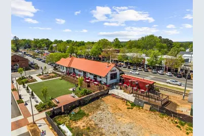 674 Brashy Street, Woodstock, GA 30188 - Photo 76