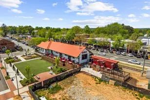 674 Brashy St, Woodstock, GA 30188 - Photo 76