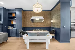 674 Brashy St, Woodstock, GA 30188 - Photo 12