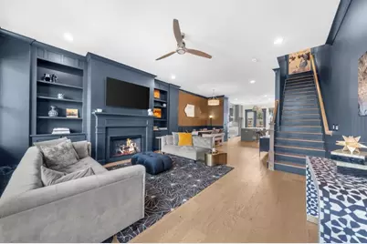 674 Brashy Street, Woodstock, GA 30188 - Photo 6