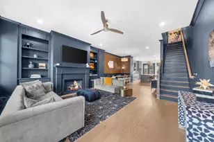 674 Brashy St, Woodstock, GA 30188 - Photo 6