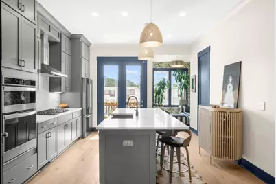 674 Brashy Street, Woodstock, GA 30188 - Photo 16