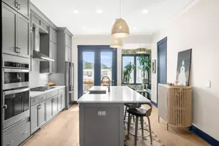 674 Brashy St, Woodstock, GA 30188 - Photo 16