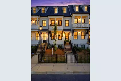 674 Brashy Street, Woodstock, GA 30188 - Photo 1