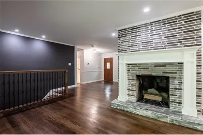 2117 Woodland Drive, Atlanta, GA 30354 - Photo 14