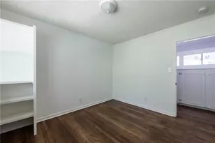 2117 Woodland Dr, Atlanta, GA 30354 - Photo 24