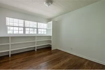 2117 Woodland Drive, Atlanta, GA 30354 - Photo 22