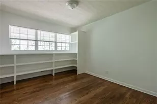 2117 Woodland Dr, Atlanta, GA 30354 - Photo 22