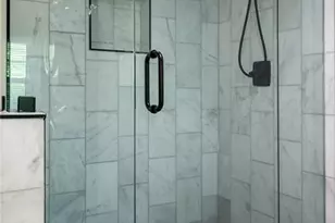 2117 Woodland Dr, Atlanta, GA 30354 - Photo 34