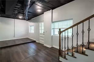 2117 Woodland Dr, Atlanta, GA 30354 - Photo 32