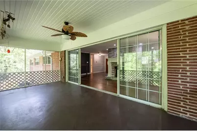 2117 Woodland Drive, Atlanta, GA 30354 - Photo 16