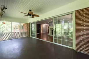 2117 Woodland Dr, Atlanta, GA 30354 - Photo 16