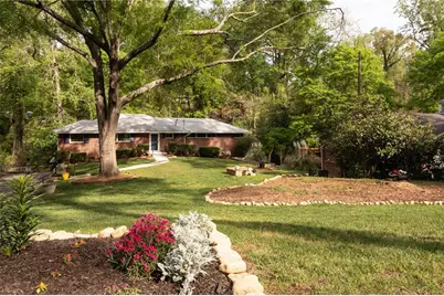 2117 Woodland Drive, Atlanta, GA 30354 - Photo 46