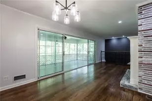 2117 Woodland Dr, Atlanta, GA 30354 - Photo 12