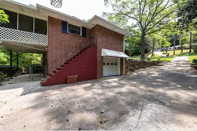 2117 Woodland Drive, Atlanta, GA 30354 - Photo 44
